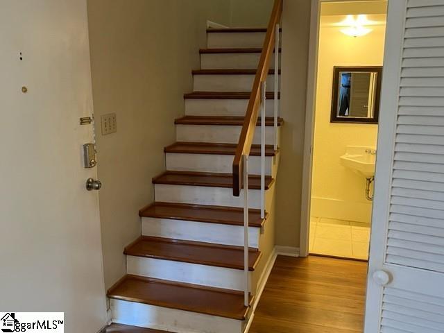 Property image 5 at 3706 E North Street, Greenville, SC 29615