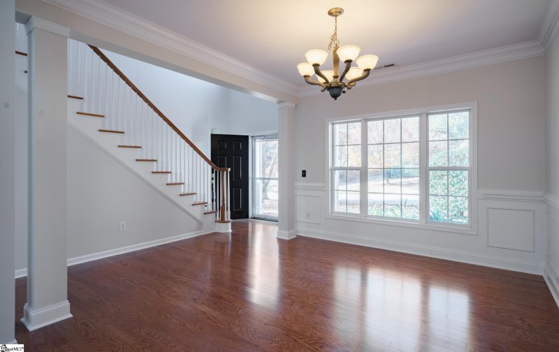 Property image 3 at 2 Meadow Lake Trail, Greer, SC 29650