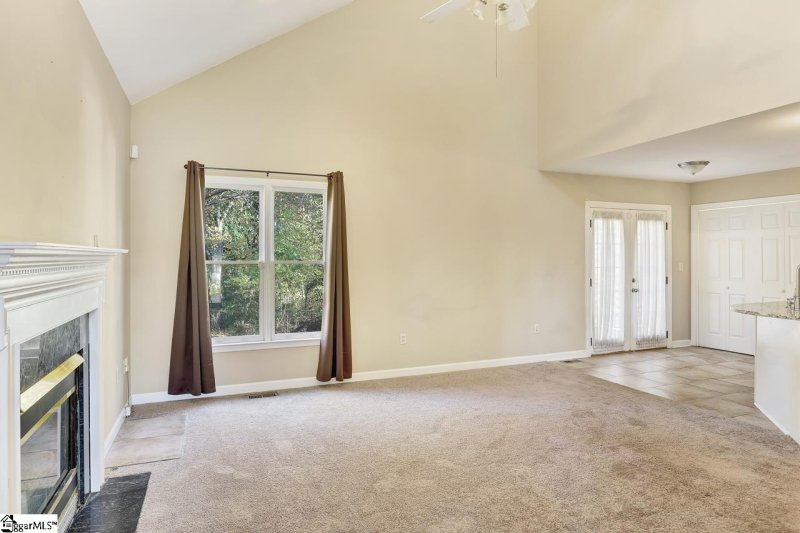 Property image 5 at 5243 Pogue Street, Spartanburg, SC 29301-3416