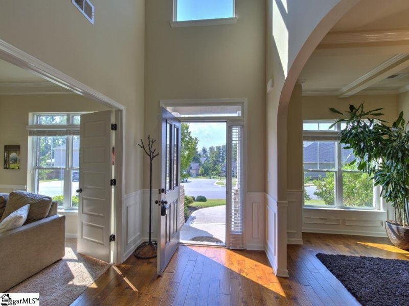 Property image 3 at 105 Montalcino Way, Simpsonville, SC 29681