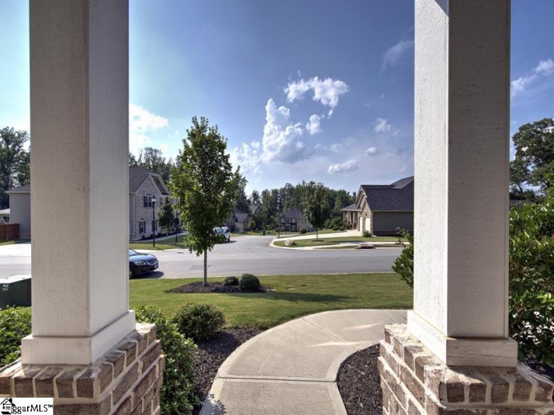 Property image 4 at 105 Montalcino Way, Simpsonville, SC 29681