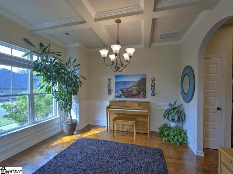 Property image 5 at 105 Montalcino Way, Simpsonville, SC 29681