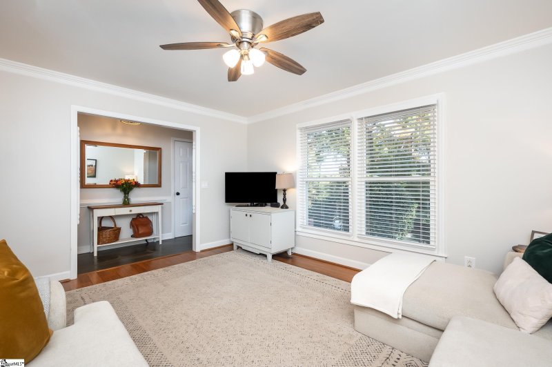 Property image 5 at 4 Braddock Drive, Taylors, SC 29687