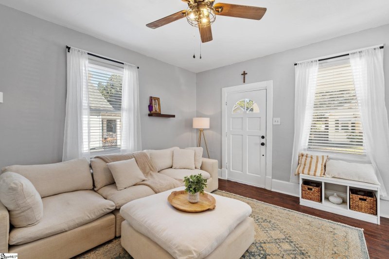 Property image 5 at 25 8th Avenue, Greenville, SC 29611