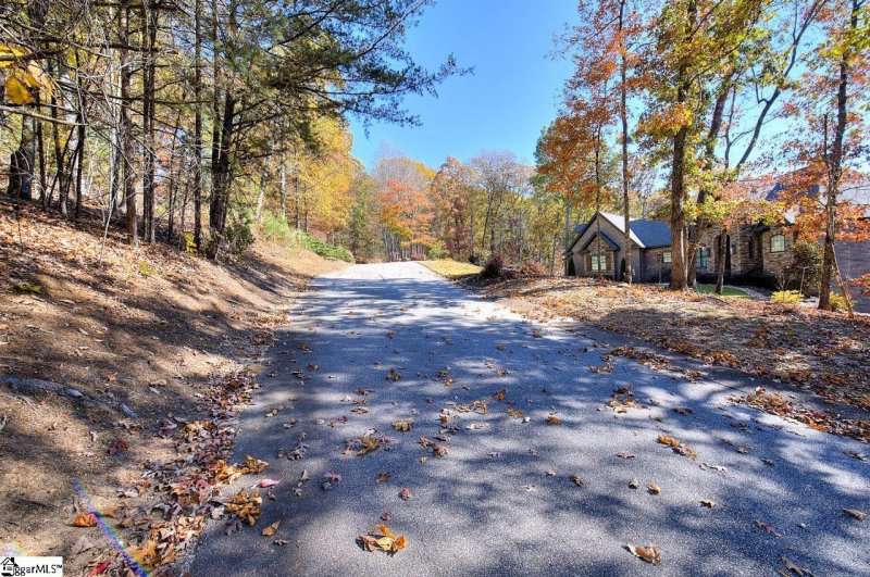 Property image 4 of 215 Luberon Lane in Crescent Mountain Vineyard, Travelers Rest, SC 29690