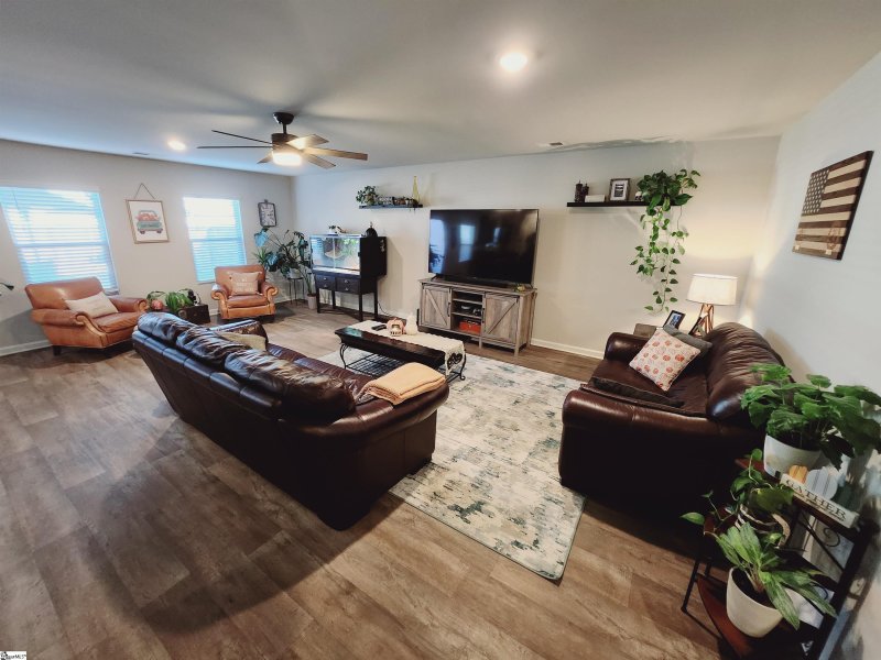 Property image 2 at 368 Alyssa Landing Drive, Fountain Inn, SC 29644