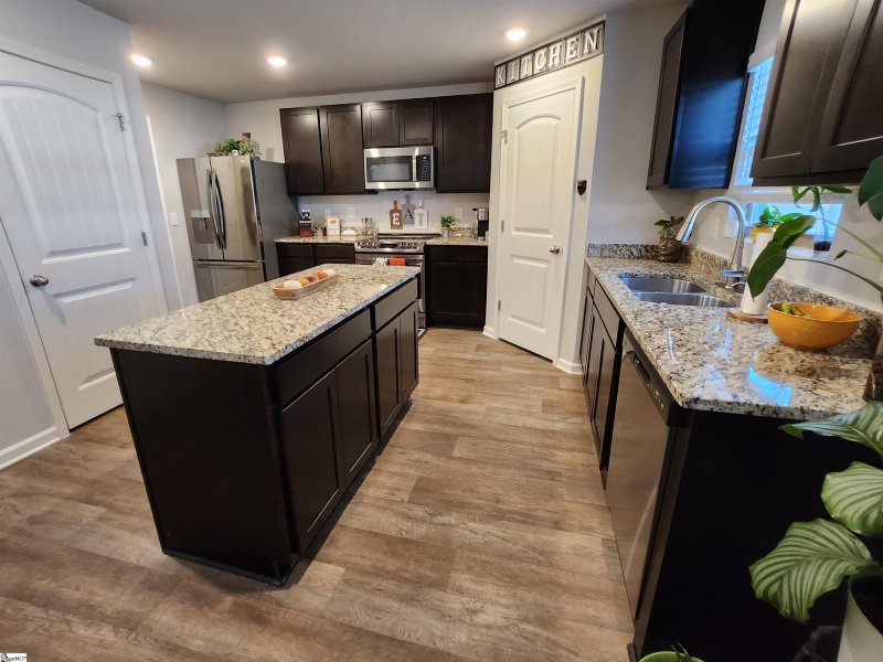 Property image 5 at 368 Alyssa Landing Drive, Fountain Inn, SC 29644