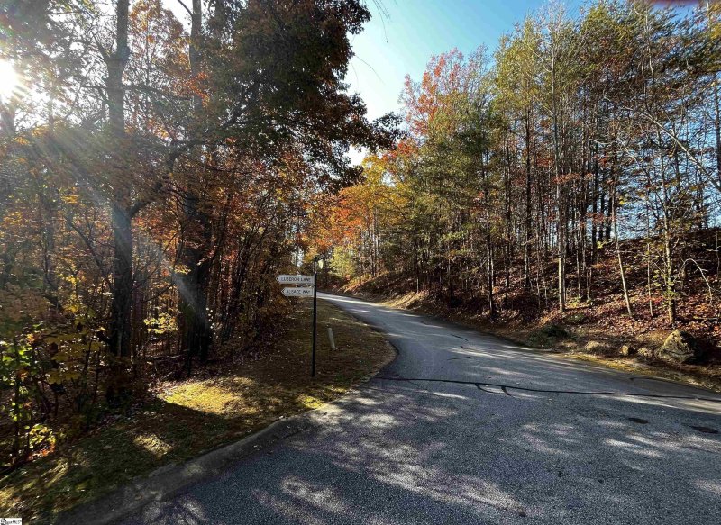 Property image 5 at 14 Alsace Way, Travelers Rest, SC 29690