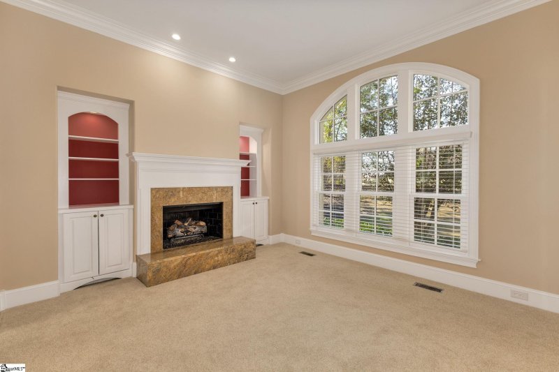 Property image 4 at 121 Reserve Drive, Piedmont, SC 29673