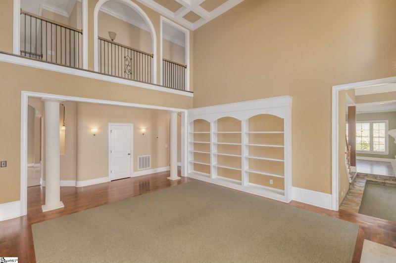 Property image 5 at 121 Reserve Drive, Piedmont, SC 29673