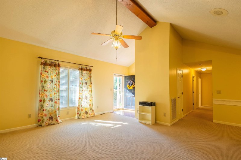 Property image 3 at 103 Cold Branch Way, Greenville, SC 29609