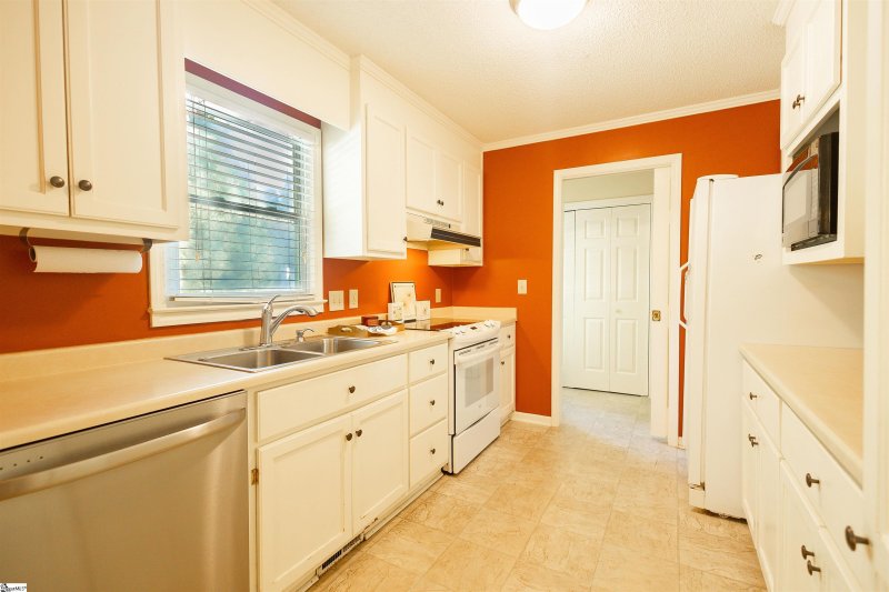 Property image 5 at 103 Cold Branch Way, Greenville, SC 29609