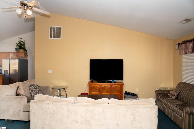 Property image 4 at 20 Brisbane Drive, Fountain Inn, SC 29644