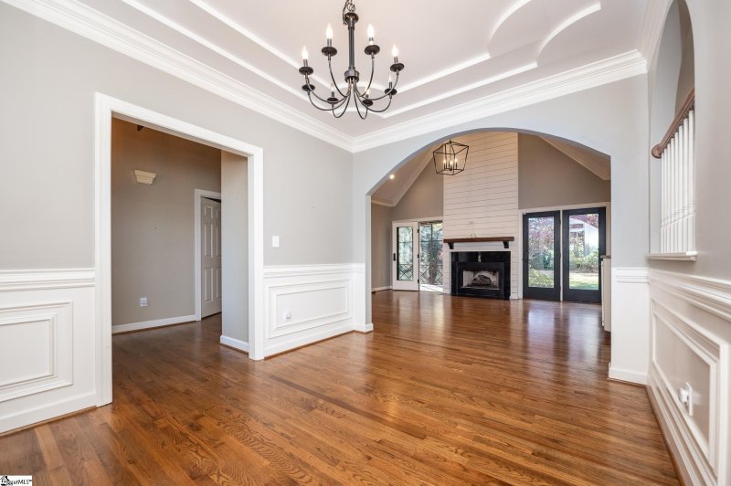 Property image 3 at 129 Bluestone Court, Easley, SC 29642