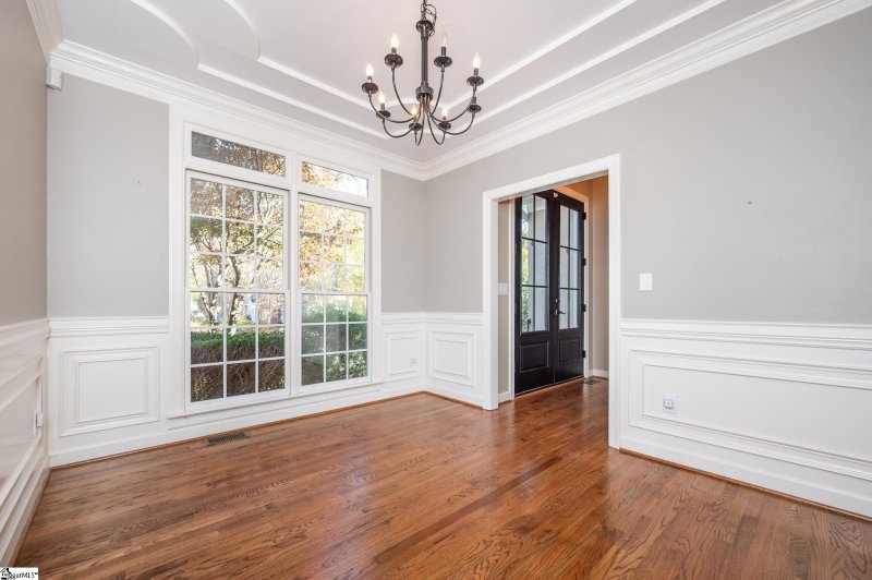 Property image 4 at 129 Bluestone Court, Easley, SC 29642