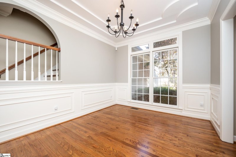 Property image 5 at 129 Bluestone Court, Easley, SC 29642