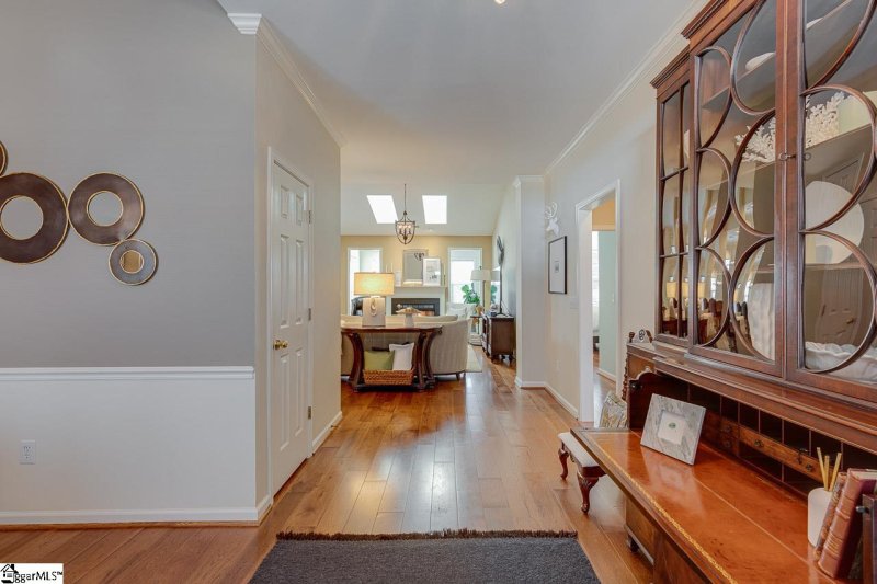 Property image 4 at 101 Meadowlands Way, Greenville, SC 29615