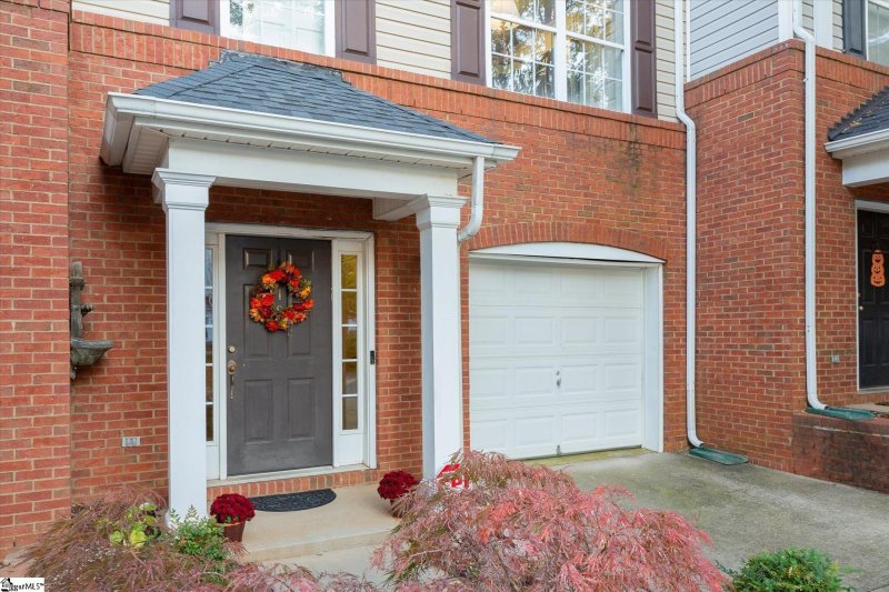 Property image 2 at 819 Giverny Court, Greenville, SC 29607