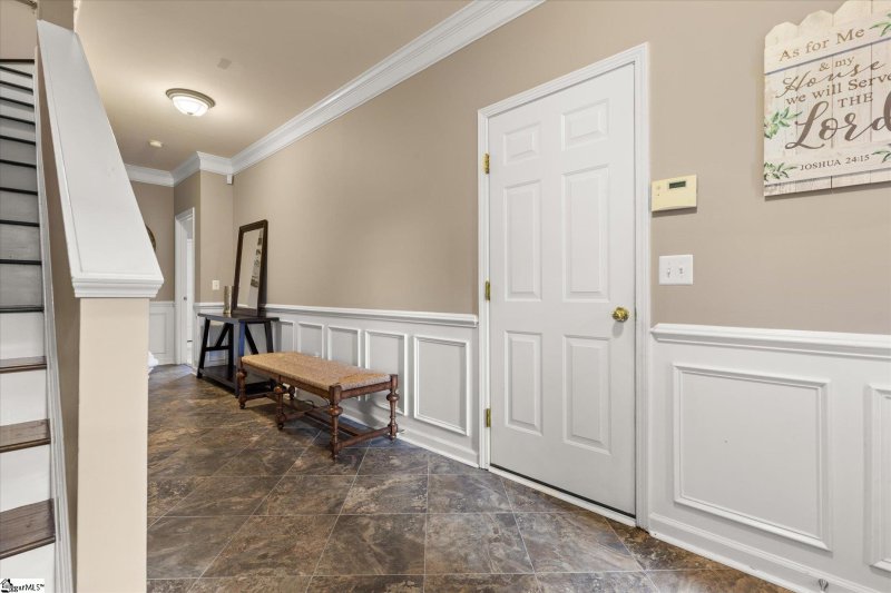 Property image 4 at 819 Giverny Court, Greenville, SC 29607