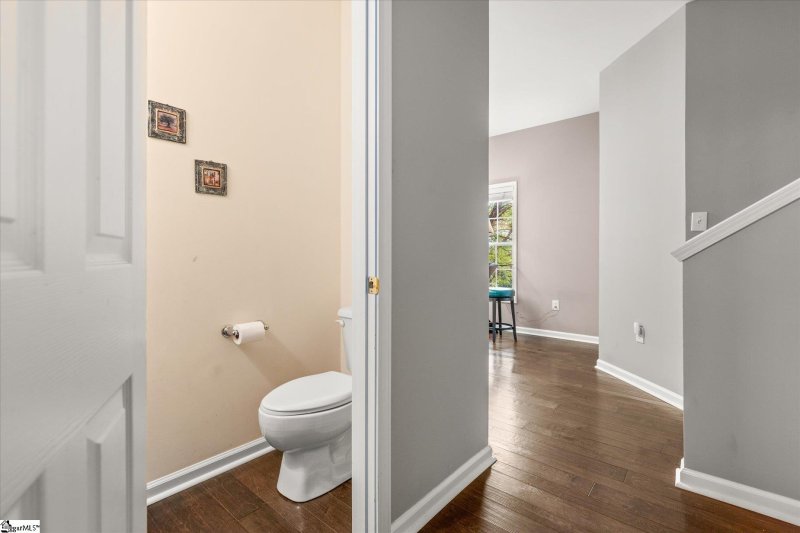 Property image 5 at 819 Giverny Court, Greenville, SC 29607