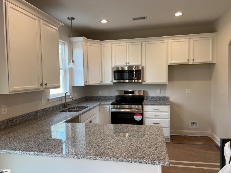 Property image 4 at 3321 Navin Trail, Roebuck, SC 29376