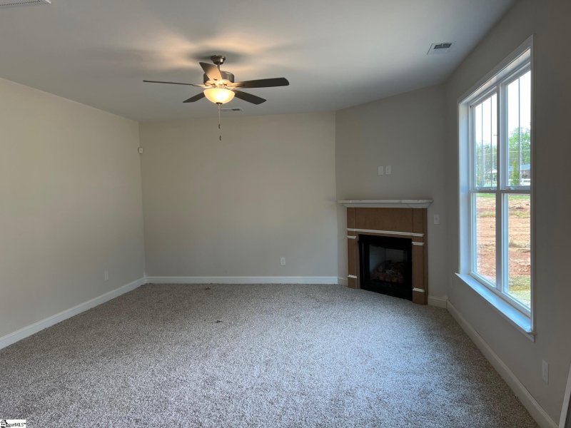 Property image 5 at 3321 Navin Trail, Roebuck, SC 29376