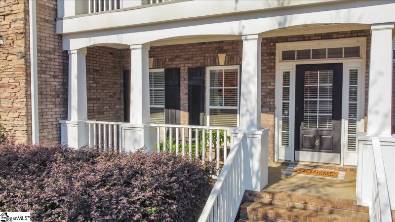 Property image 2 at 8 Firnstone Court, Greenville, SC 29607