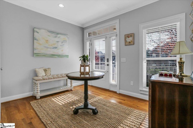 Property image 3 at 8 Firnstone Court, Greenville, SC 29607