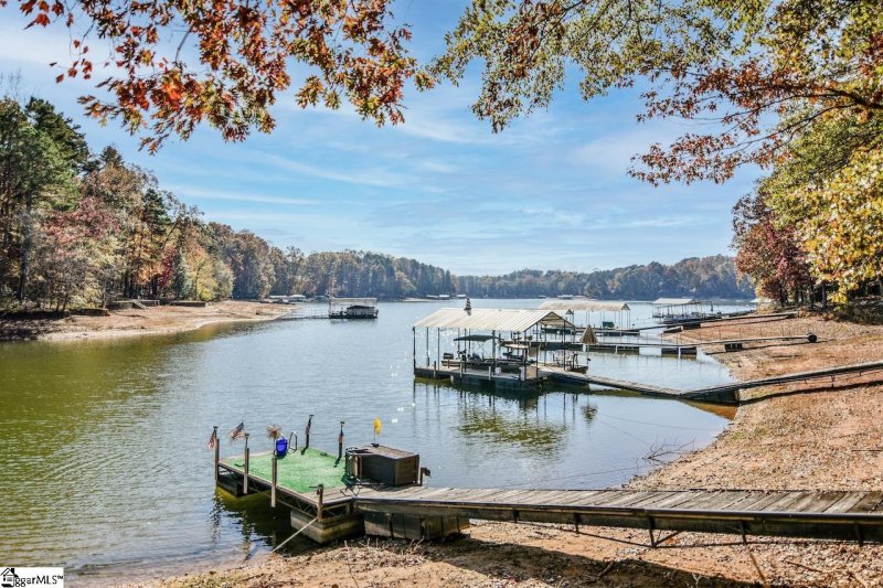 Property image 4 at 430 Newbury Circle, Westminster, SC 29693