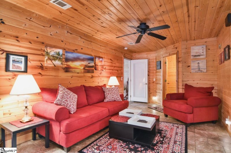 Property image 5 at 430 Newbury Circle, Westminster, SC 29693