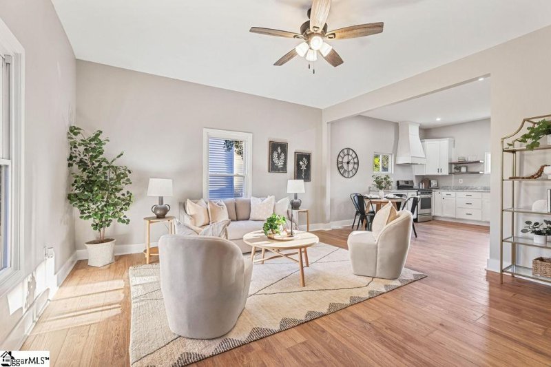 Property image 5 at 21 Taylor Street, Greenville, SC 29605