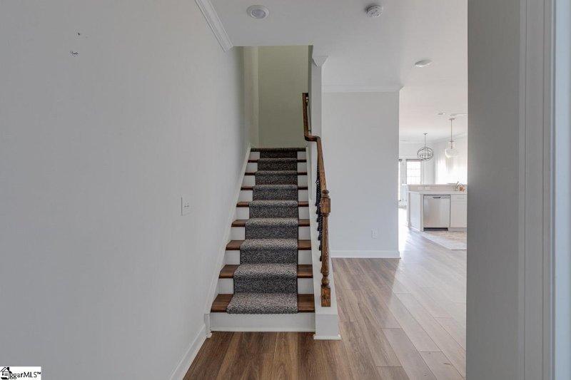 Property image 3 at 105 Wakeview Way, Anderson, SC 29625