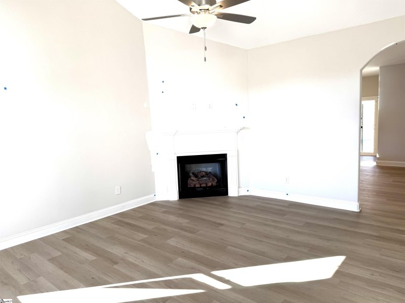 Property image 5 at 3341 Navin Trail, Roebuck, SC 29376