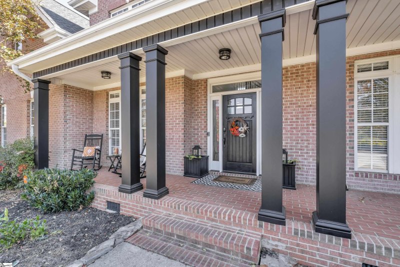 Property image 2 at 6 Riverstone Way, Greer, SC 29651