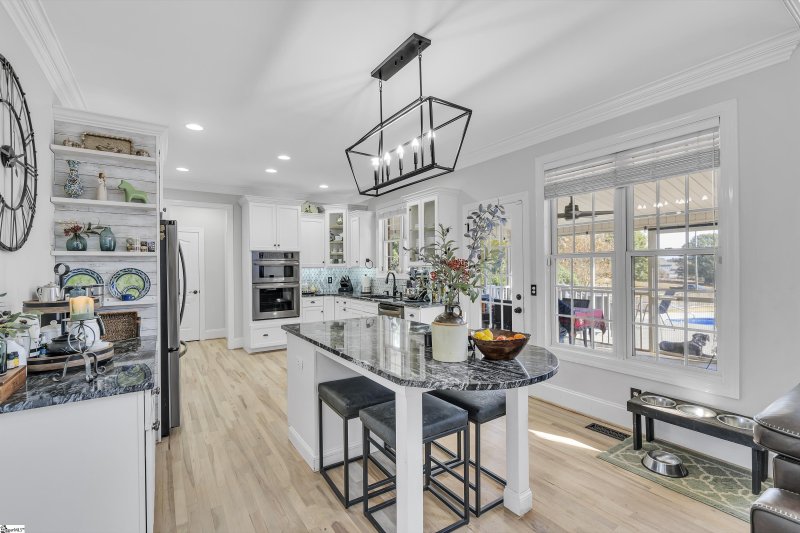 Property image 5 at 6 Riverstone Way, Greer, SC 29651