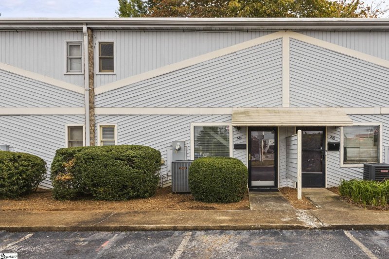 Property image 2 at 3706 East North Street, Greenville, SC 29615