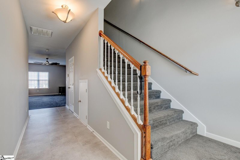 Property image 3 at 3 Rivers Edge Circle, Simpsonville, SC 29680