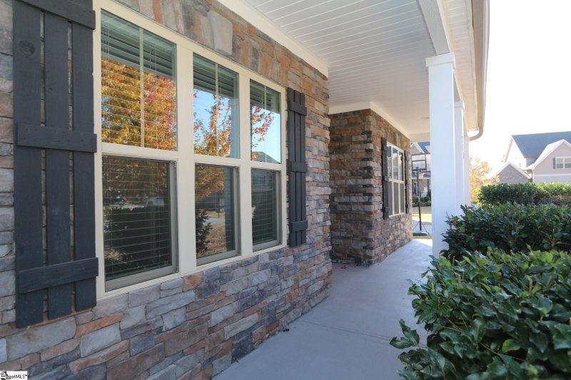 Property image 2 at 223 Peters Glenn Court, Simpsonville, SC 29681