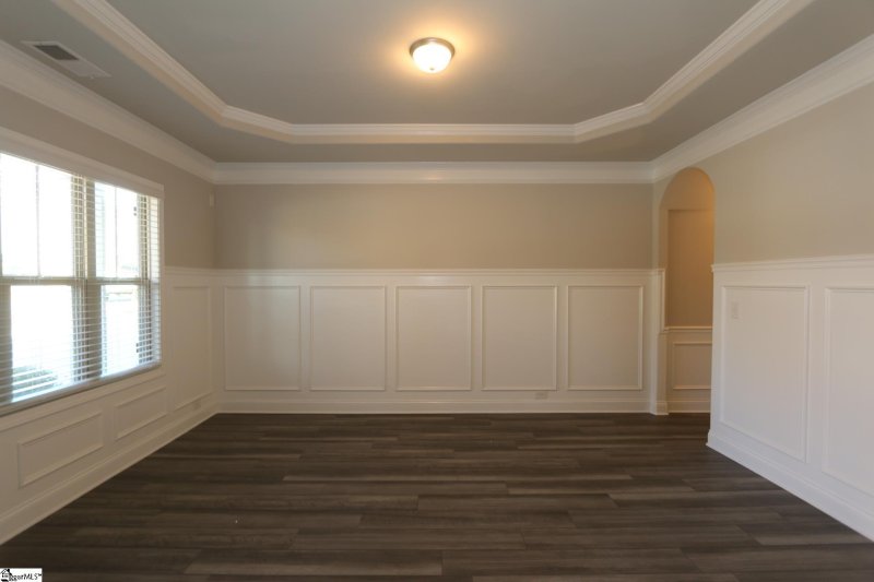 Property image 3 at 223 Peters Glenn Court, Simpsonville, SC 29681