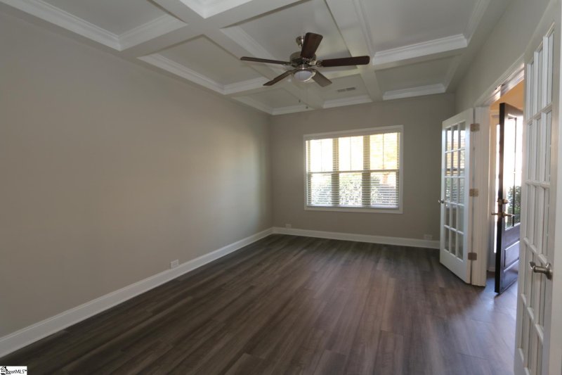 Property image 4 at 223 Peters Glenn Court, Simpsonville, SC 29681