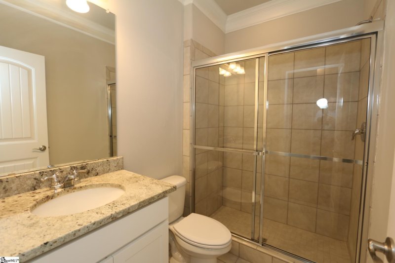 Property image 5 at 223 Peters Glenn Court, Simpsonville, SC 29681