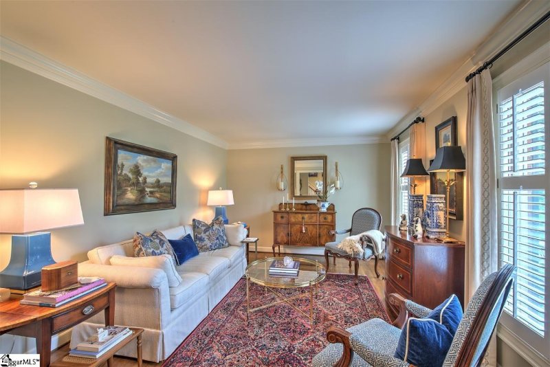 Property image 5 at 300 Summerplace Way, Greer, SC 29650