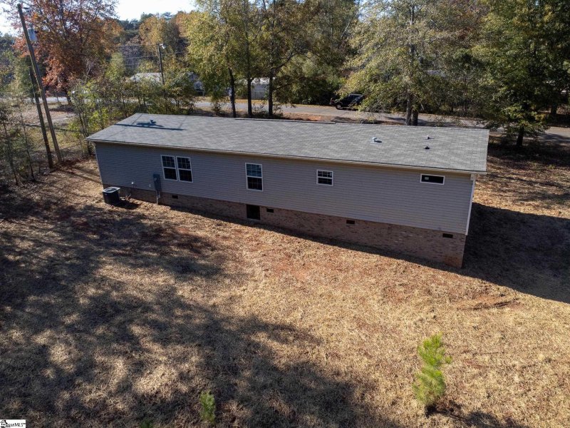 Property image 3 at 99 Edith Drive, Anderson, SC 29626