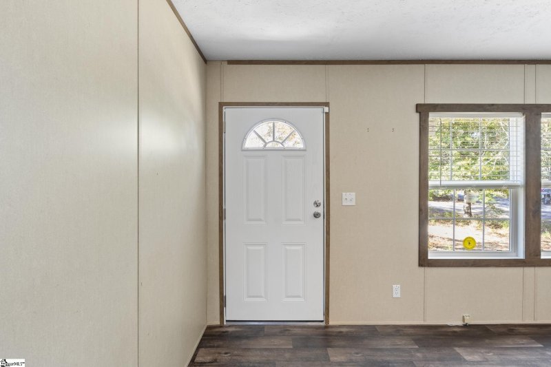 Property image 4 at 99 Edith Drive, Anderson, SC 29626