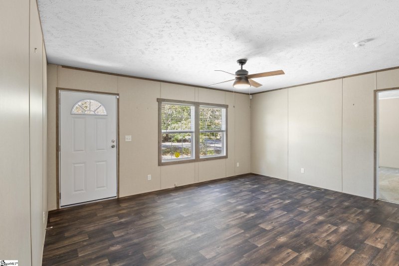 Property image 5 at 99 Edith Drive, Anderson, SC 29626