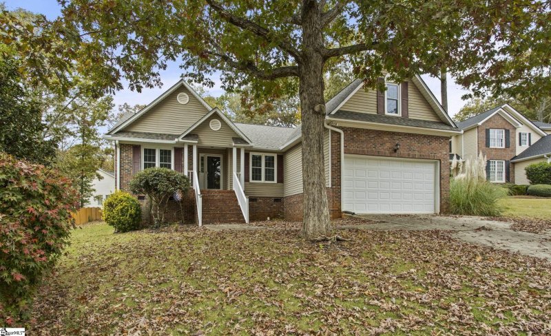 3 Seagrass Court