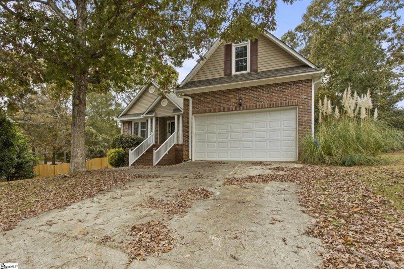 Property image 2 at 3 Seagrass Court, Mauldin, SC 29662