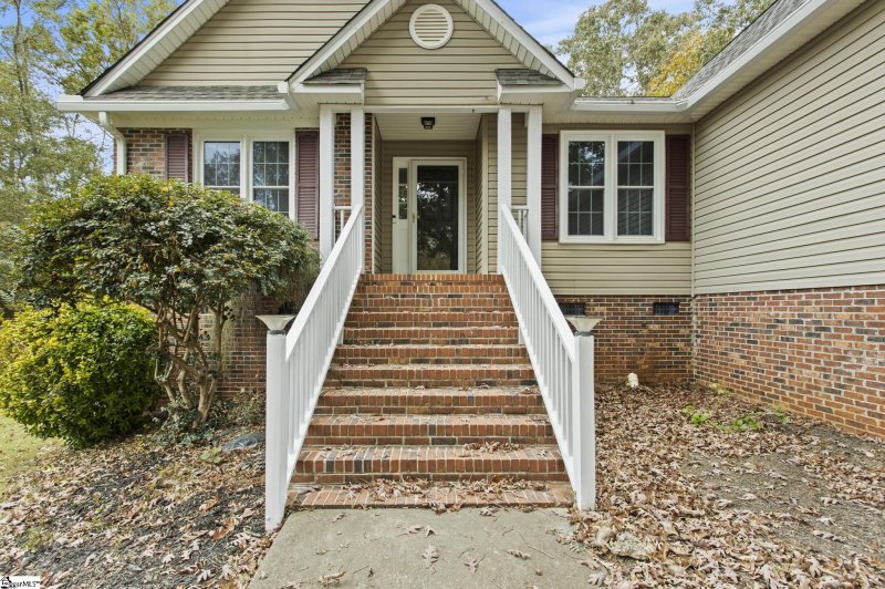 Property image 3 at 3 Seagrass Court, Mauldin, SC 29662