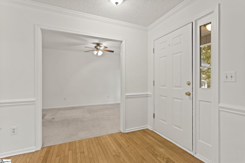 Property image 4 at 3 Seagrass Court, Mauldin, SC 29662