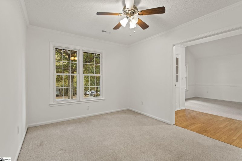 Property image 5 at 3 Seagrass Court, Mauldin, SC 29662